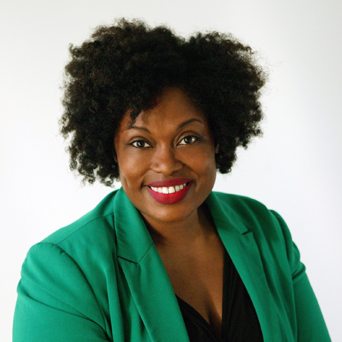 Jennifer Archie