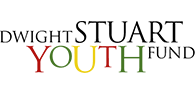 Dwight Stuart Youth Fund