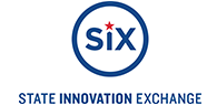 State Innovation Exchange