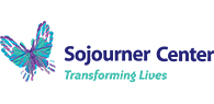 Sojourner Center