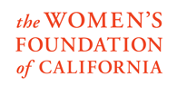 Women’s Foundation of California