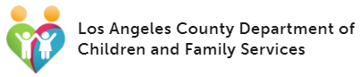 LA Department of Child and Family Services
