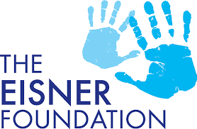 The Eisner Foundation
