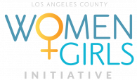 Women & Girls Initiative